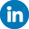 Rejoignez-nous sur LinkedIn