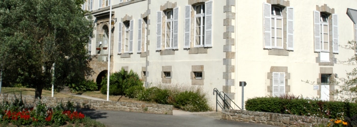 Visite du Musée de la Préhistoire à Carnac