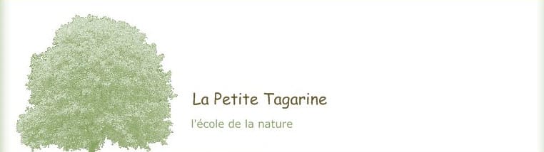 Visite à la Ferme La petite Tagarine