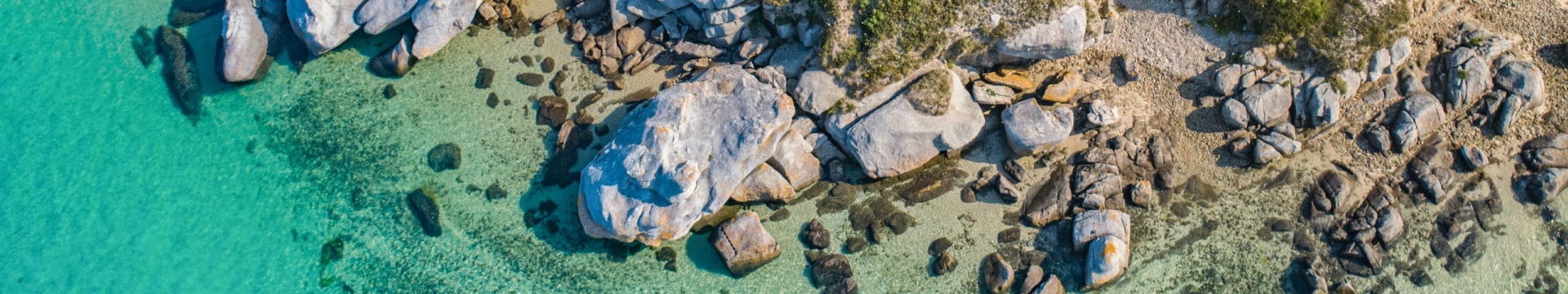 Vive les vacances zéro plastique !