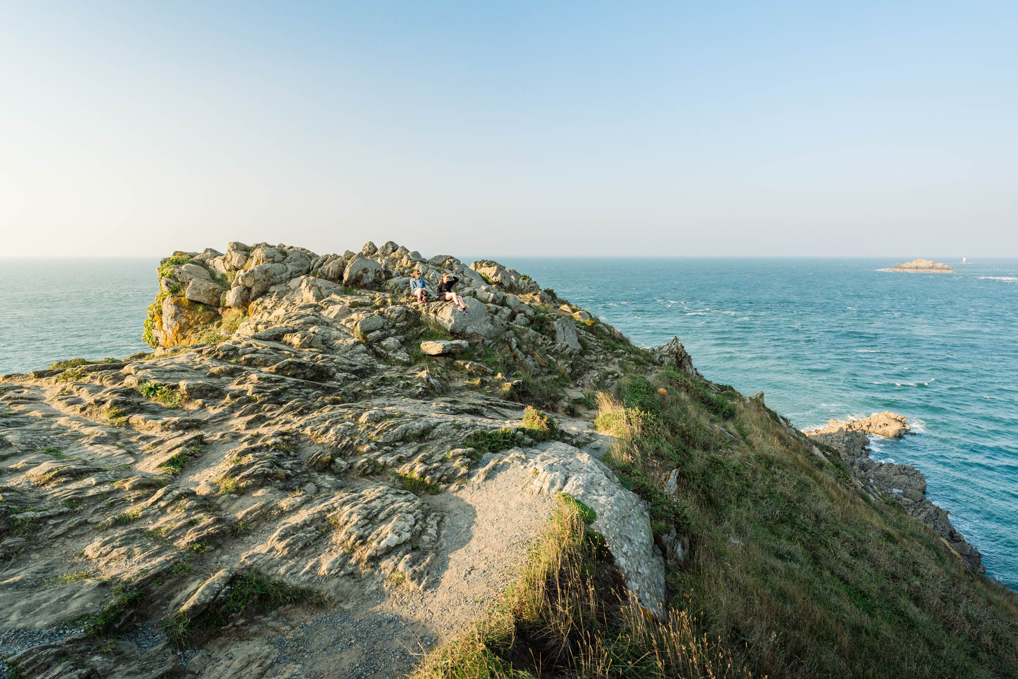 Cancale