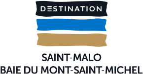 Contactez-nous Bureau d'Information touristique de Cancale