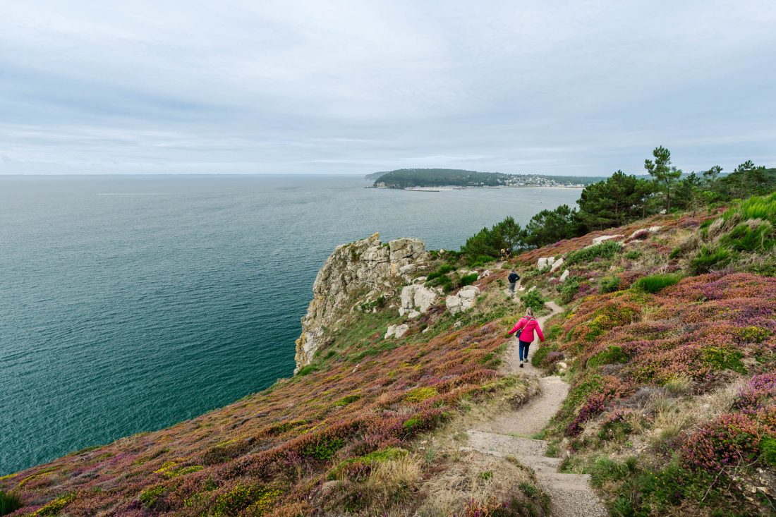 Crozon