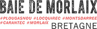 Contactez-nous Office de tourisme de Locquirec
