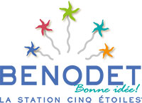 Contactez-nous Office de tourisme de bénodet