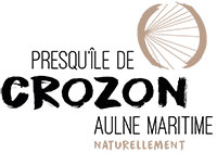 Contactez-nous Bureau d'Information touristique de Camaret