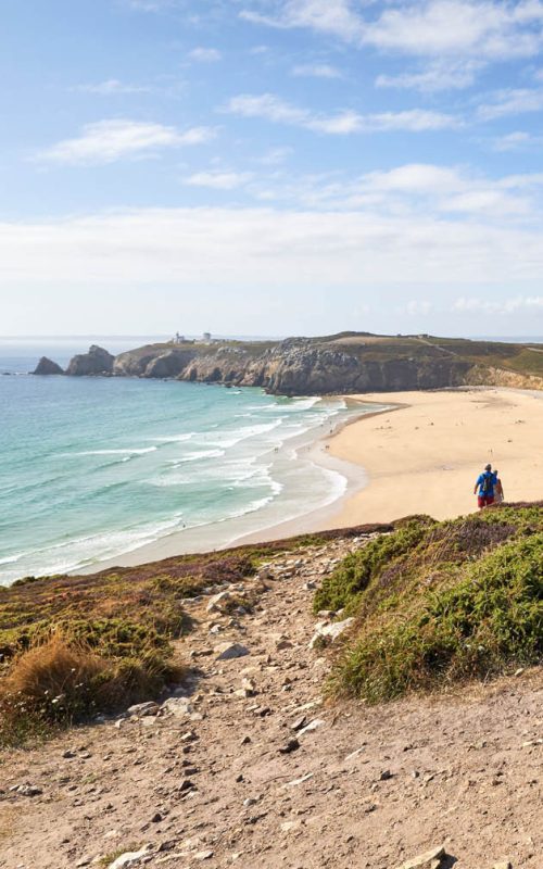 Camaret-sur-Mer