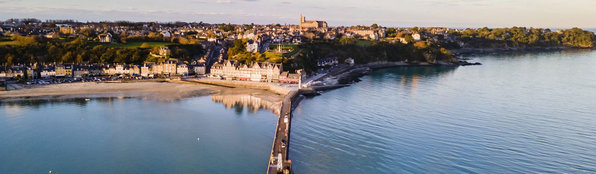 Cancale