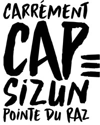 Contactez-nous Office de Tourisme Cap-Sizun