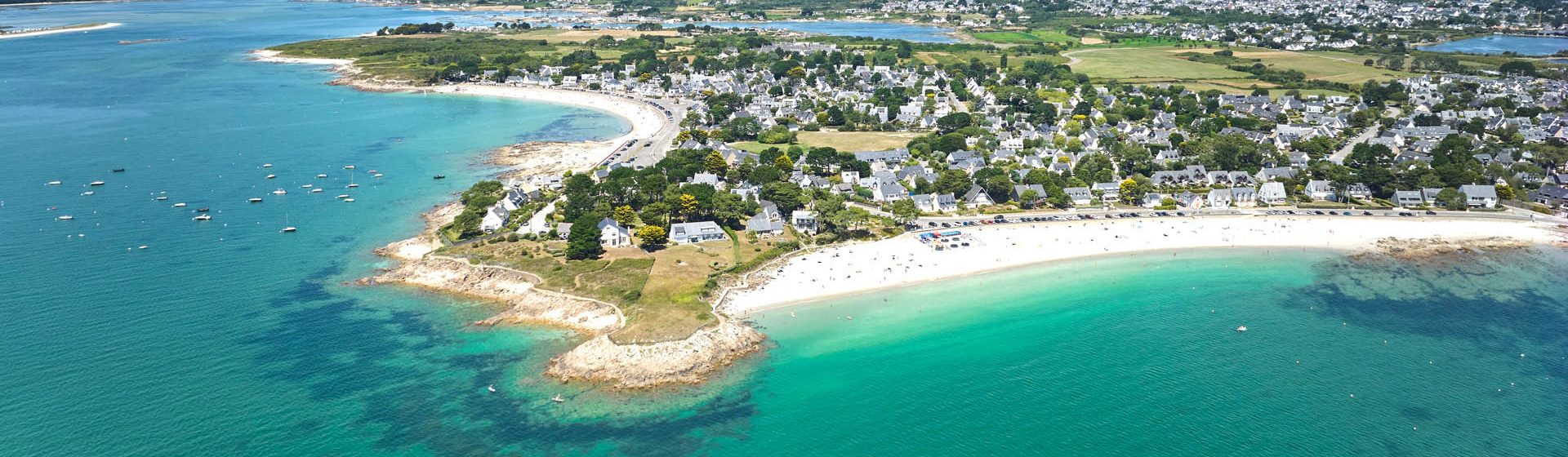 Carnac