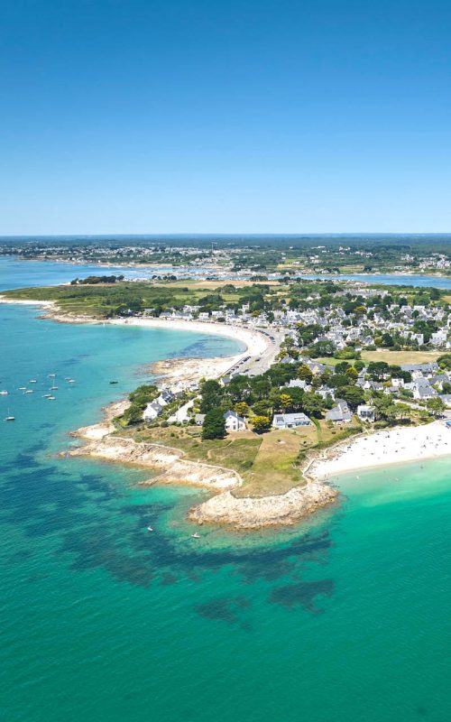 Carnac