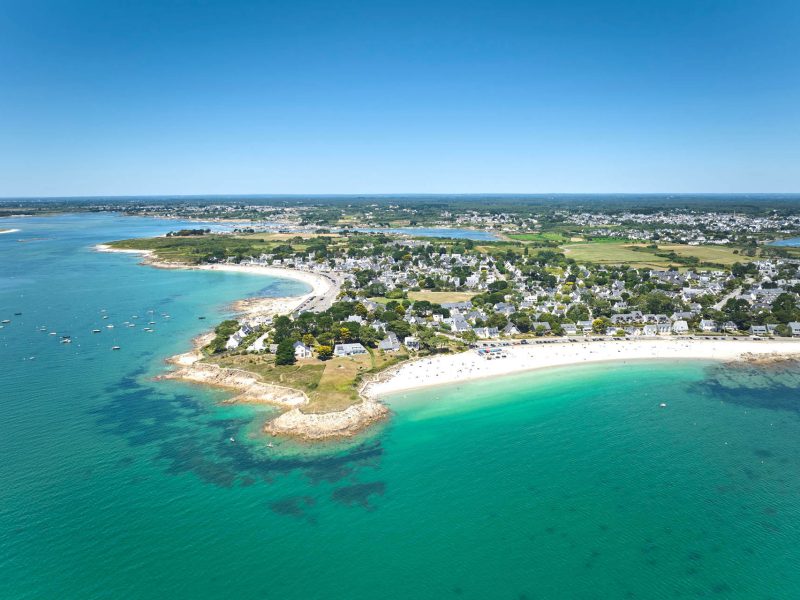 Carnac