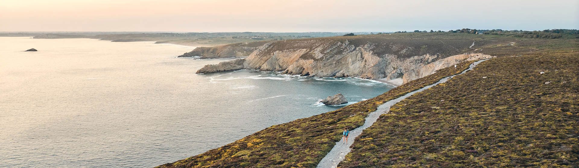 Crozon