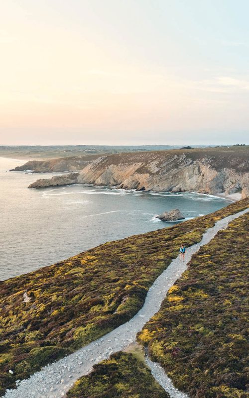 Crozon