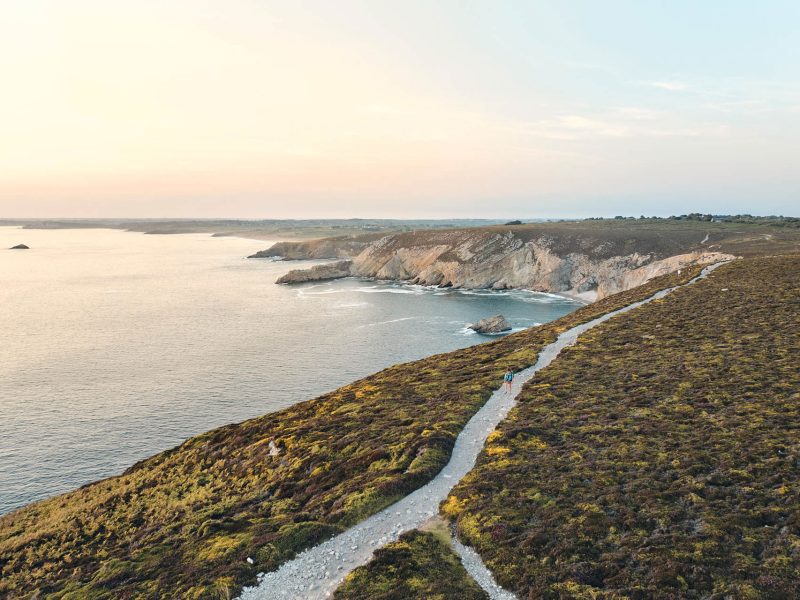 Crozon