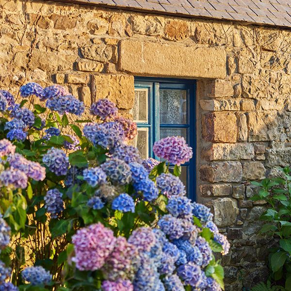 Les Petits Villages de Penty