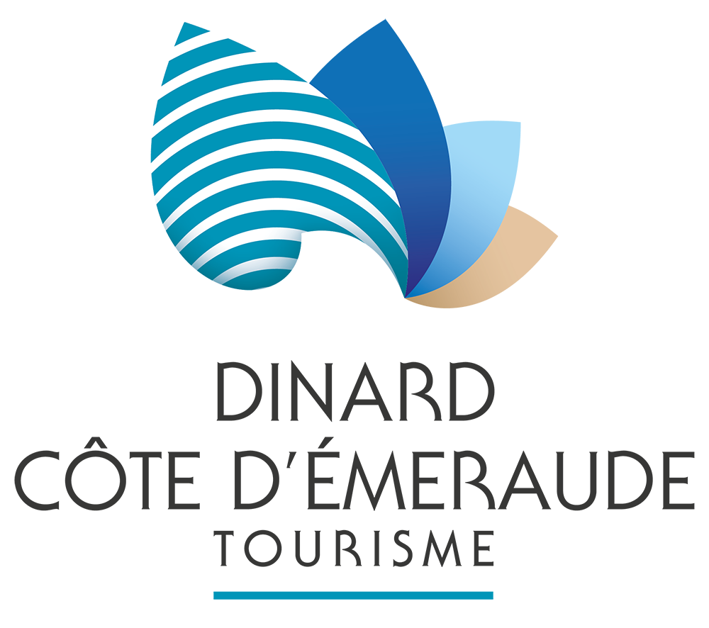 Contactez-nous Office de tourisme de Dinard