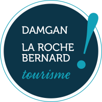 Contactez-nous Office de tourisme de Damgan