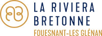 Contactez-nous Office de tourisme de Fouesnant-les Glénan