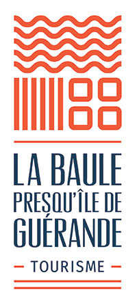 Contactez-nous Bureau d'accueil de Pénestin