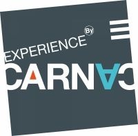 Contactez-nous Office de tourisme de Carnac