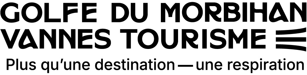 Contactez-nous Golfe du Morbihan Vannes Tourisme