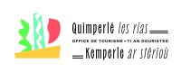 Contactez-nous Office de tourisme de Moëlan-sur-Mer