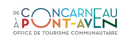 Contactez-nous Bureau d'Information touristique de Névez
