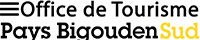 Contactez-nous Office de tourisme du Guilvinec