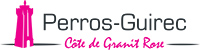 Contactez-nous Office de tourisme de Perros-Guirec