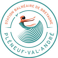 Contactez-nous Office de Tourisme de Pléneuf-Val-André