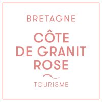 Contactez-nous Bureau d'Information Touristique de Trébeurden