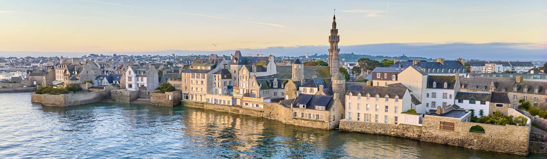 Roscoff