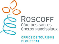 Contactez-nous Accueil Touristique de la Côte des Sables