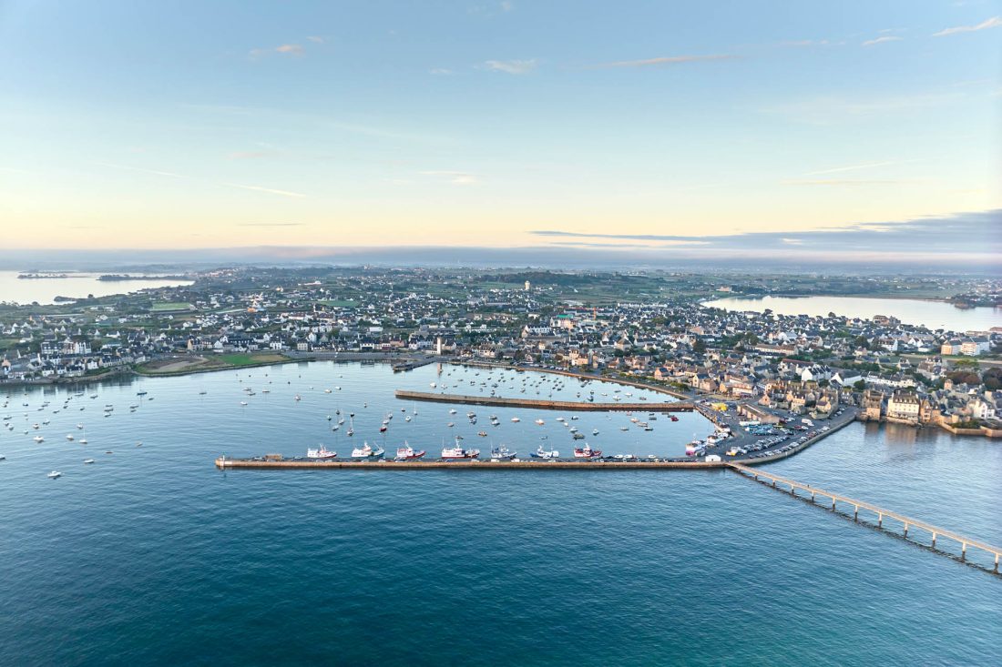 Roscoff
