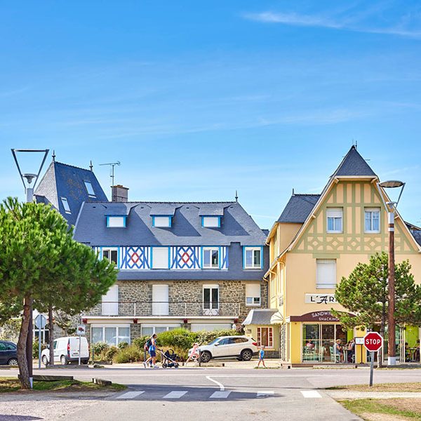 Sables-d’Or-les-Pins