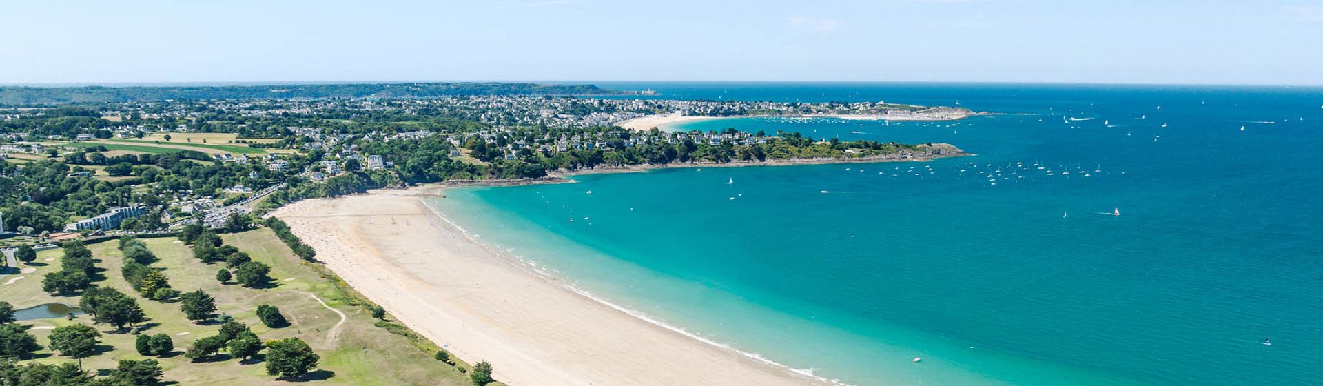 Saint-Cast-le-Guildo