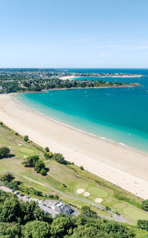 Saint-Cast-le-Guildo