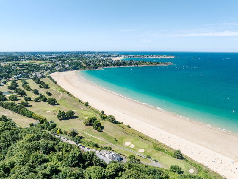 Saint-Cast-le-Guildo