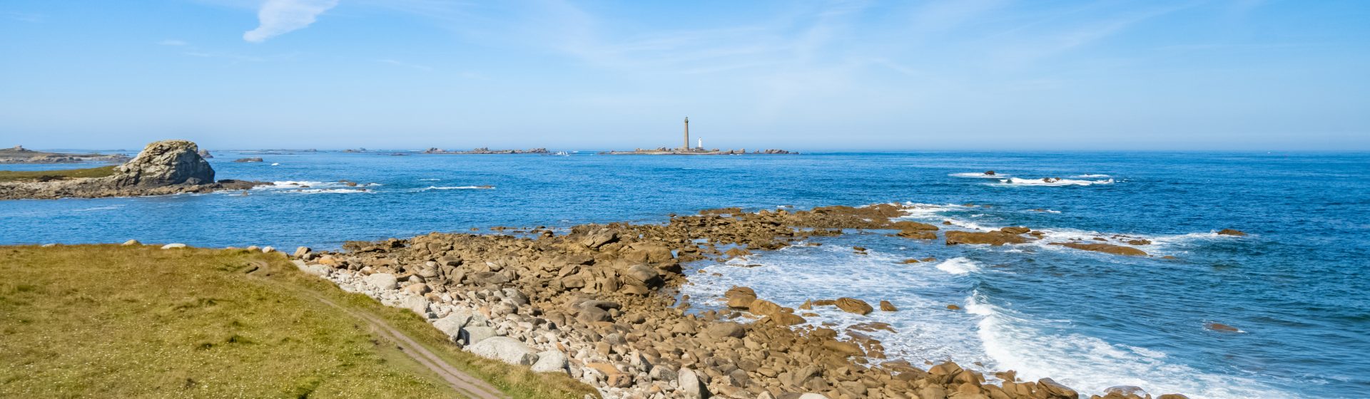 Plouguerneau