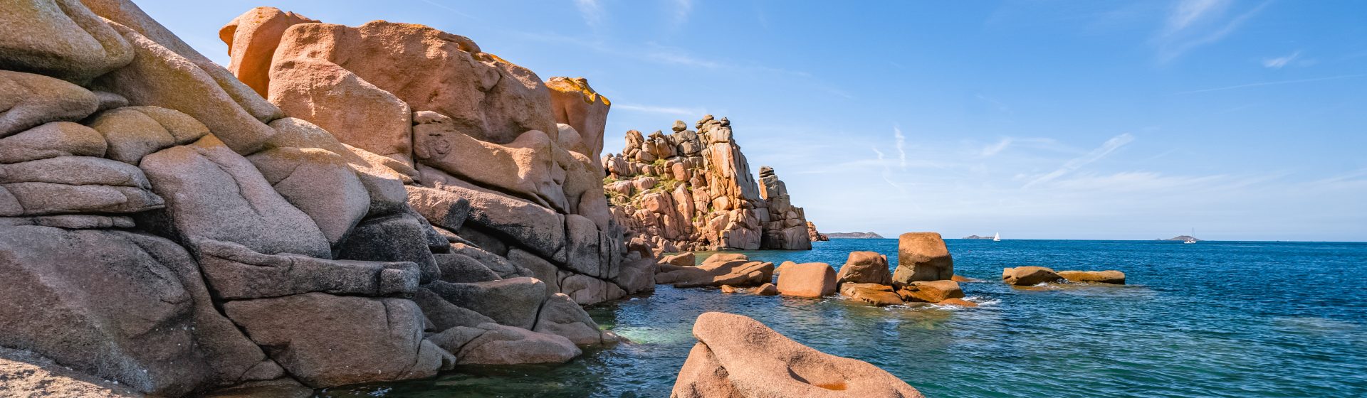 Perros-Guirec