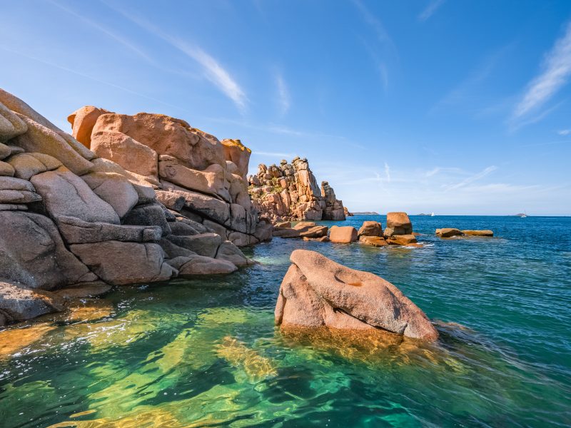 Perros-Guirec