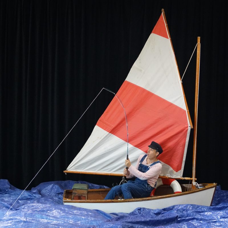 <h3>CP 2025 – Festival Place aux Mômes : tempêtes de rire sur le littoral breton</h3>
