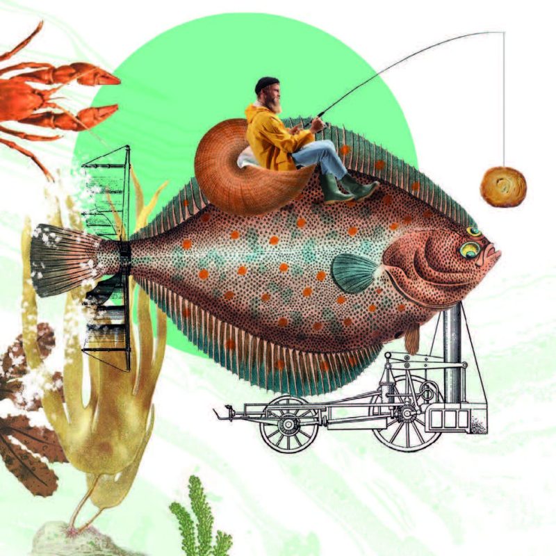 <h3>DP 2025 – La grande vadrouille : 10 scénarios d’aventure du littoral breton</h3>
