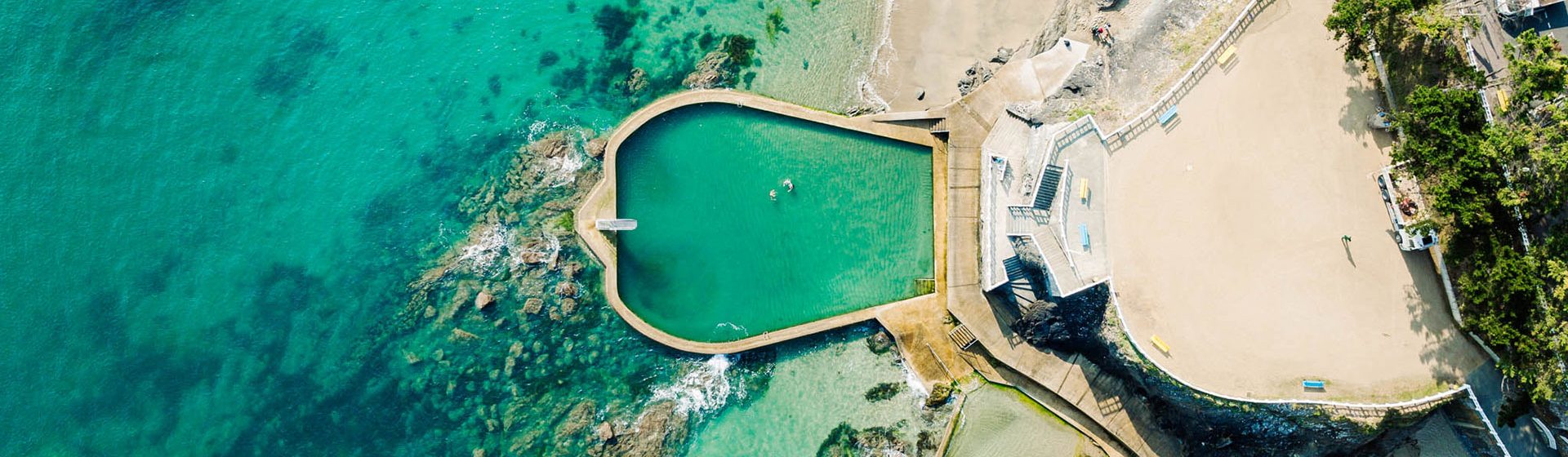 Saint-Quay-Portrieux – Port d’Armor
