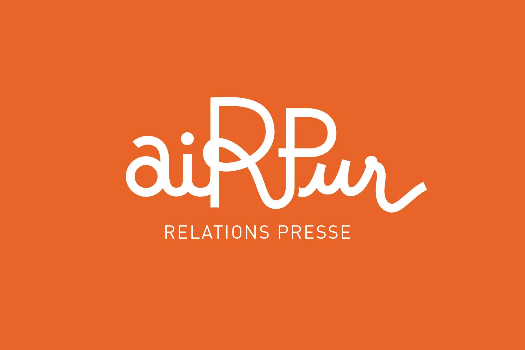 Airpur
