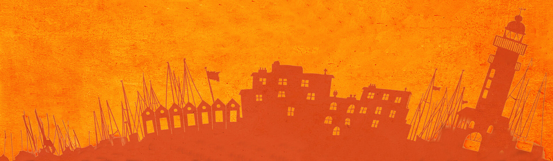 Festival Place aux Mômes – POM