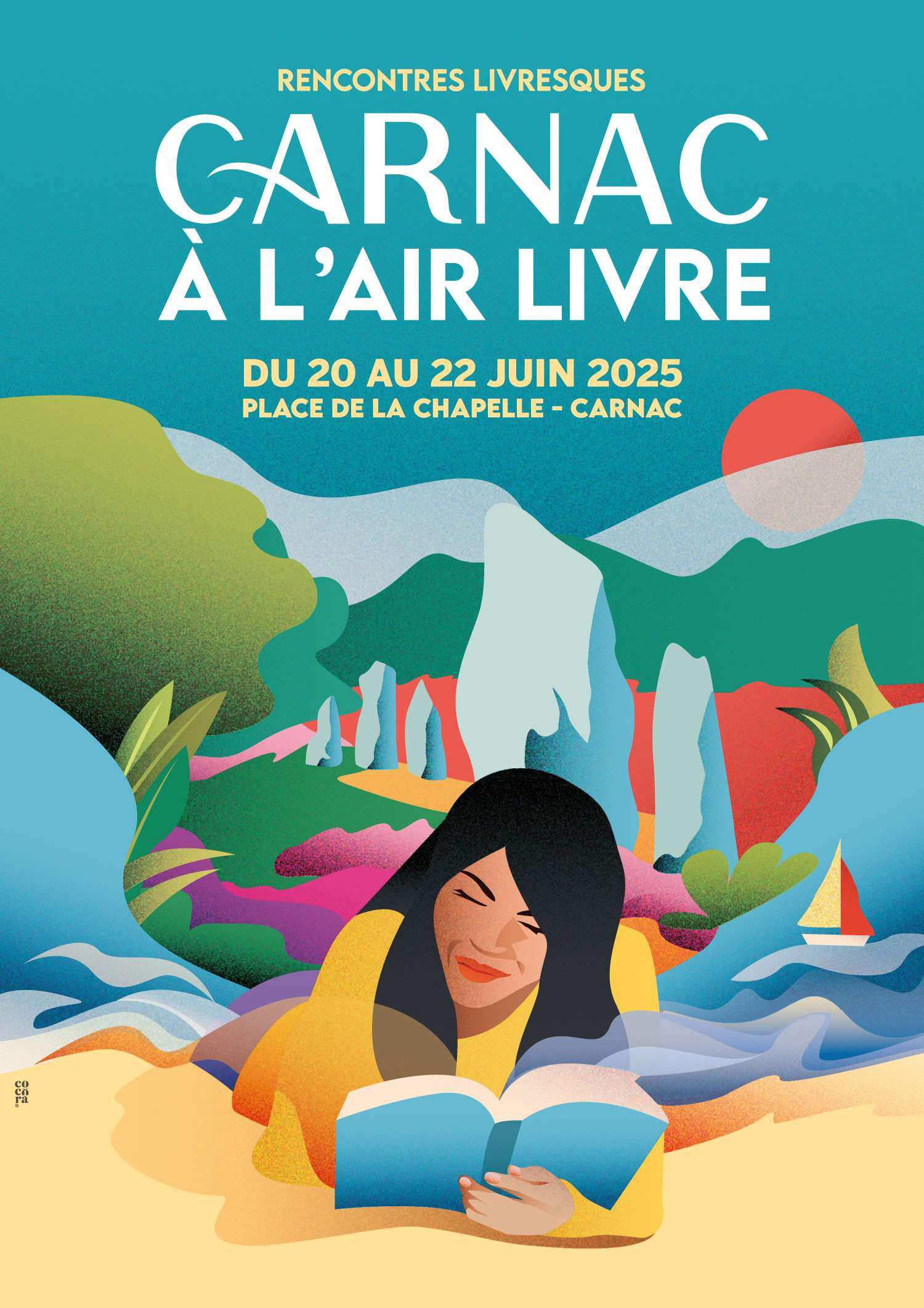 EXPO –  Peuple de la mer ? Le Campaniforme en Bretagne et au-delà