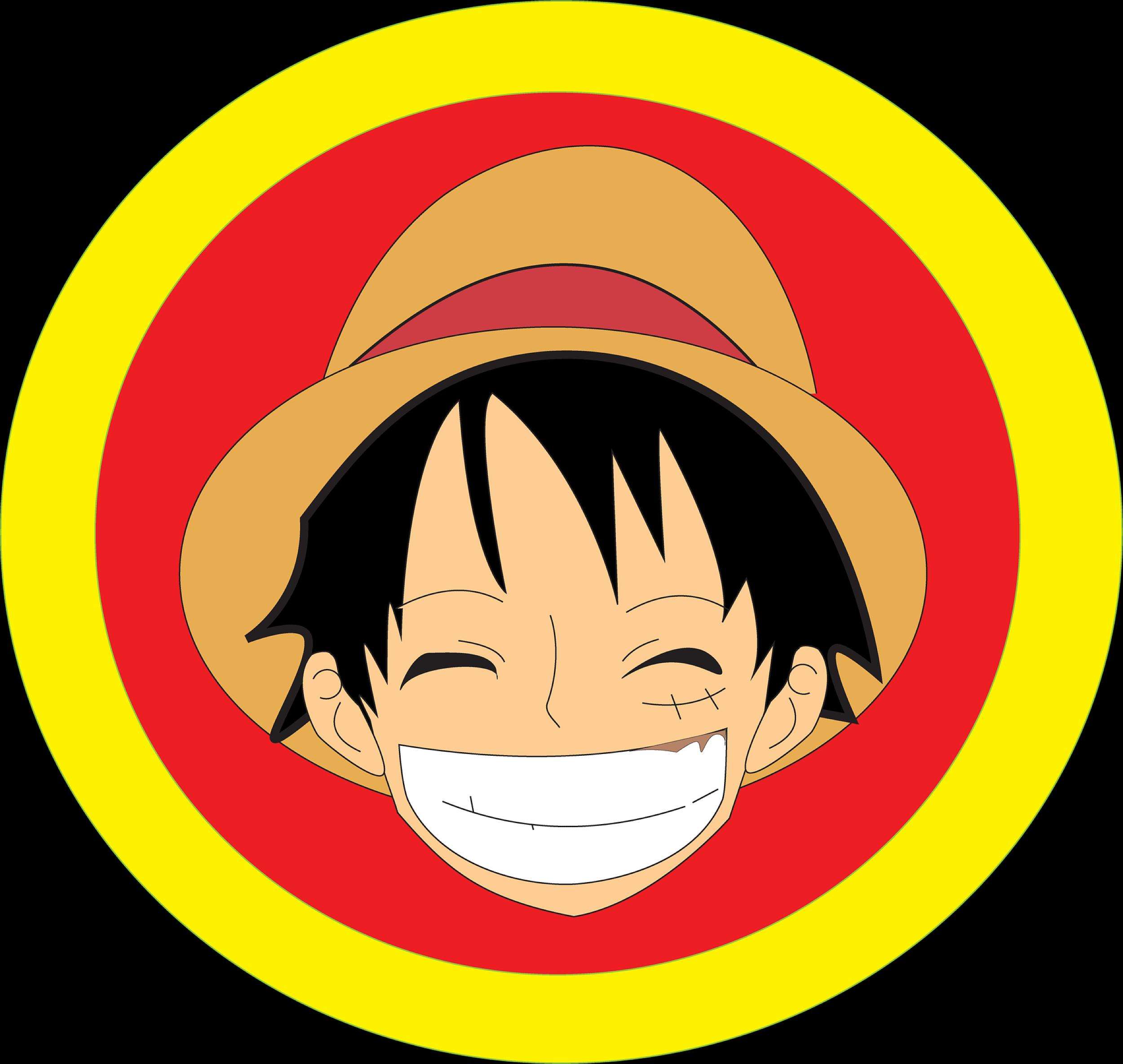 Jeu de Piste « Embarquez avec Luffy au Crouesty » – 11 août