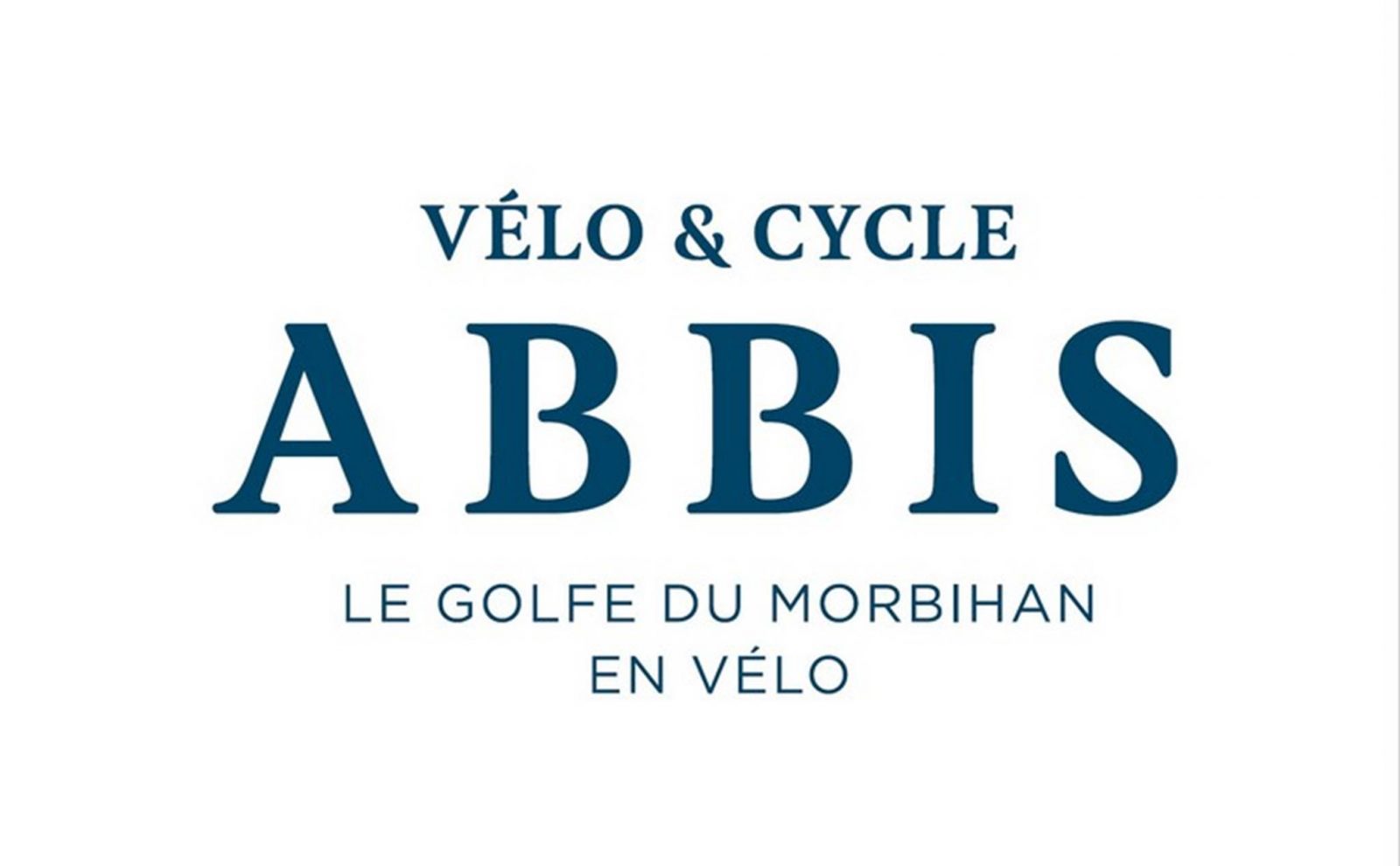 Locations de vélos et rosalies – Vélos et Cycles Abbis